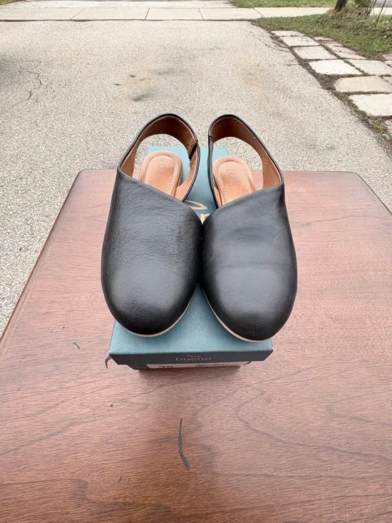 BUENO Keep - Picture 3 of 8